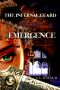 [The Infernal Guard 01] • Emergence